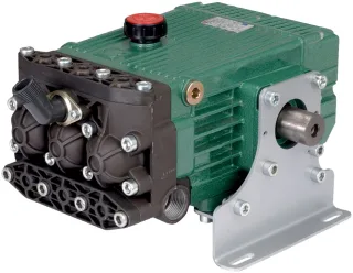 Поршневой насос Bertolini C 75